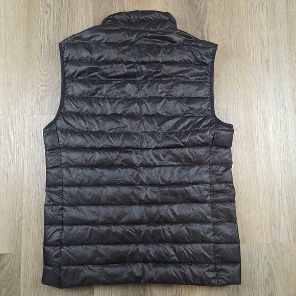 American Eagle Vest Size S - Picture 4 of 6